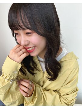 スティルエレ(STILL ere) ナチュラルブラウン