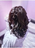 ハートツイン