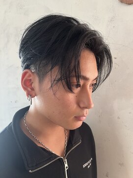 アゲイン(Again) #ググマッシュ