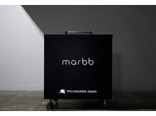 ヴァンメン アフェクション 金山(VANMEN AffECTION)の雰囲気（全メニュー毛穴洗浄ナノバブルシャンプー台搭載しています。）