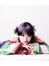 オンザ(ONTHE)&nbsp;久保 まりな