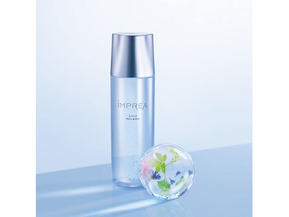 ルミナスビューティーケア(Luminous beauty care)の写真