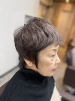 キラナ(Kiranah)&nbsp;カラー