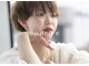 スーリール 博多店(Sourire)の写真