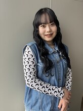 キズキ(KIZUKI) MIYUU