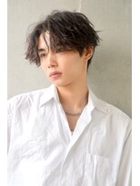 レーヴス(REVES) シャドウセンターパート