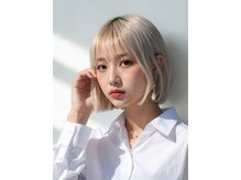 モモ(MOMO)