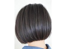 アタッシェ(Attache)
