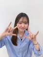 プロデュース 淵野辺店(Produce) 小関 亜美