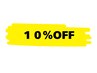 【再来】全メニュー10％OFF（2回目の方はこちら）