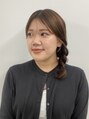 ウミ(Umi) 篠崎 渚彩