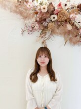 トワ 仙台店(toi) 千葉 かなえ