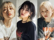 フィット 千葉(fit)