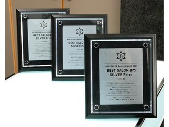 CITY. 【シティー】 