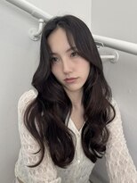 テイスティブルーム(tasty bloom)&nbsp;レイヤーカット