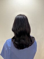 ノワ 三鷹店(Nowa)&nbsp;就活カラー【三鷹/吉祥寺/武蔵境】