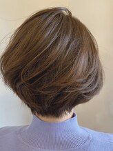 レセ 新松戸deux店(Laissez)