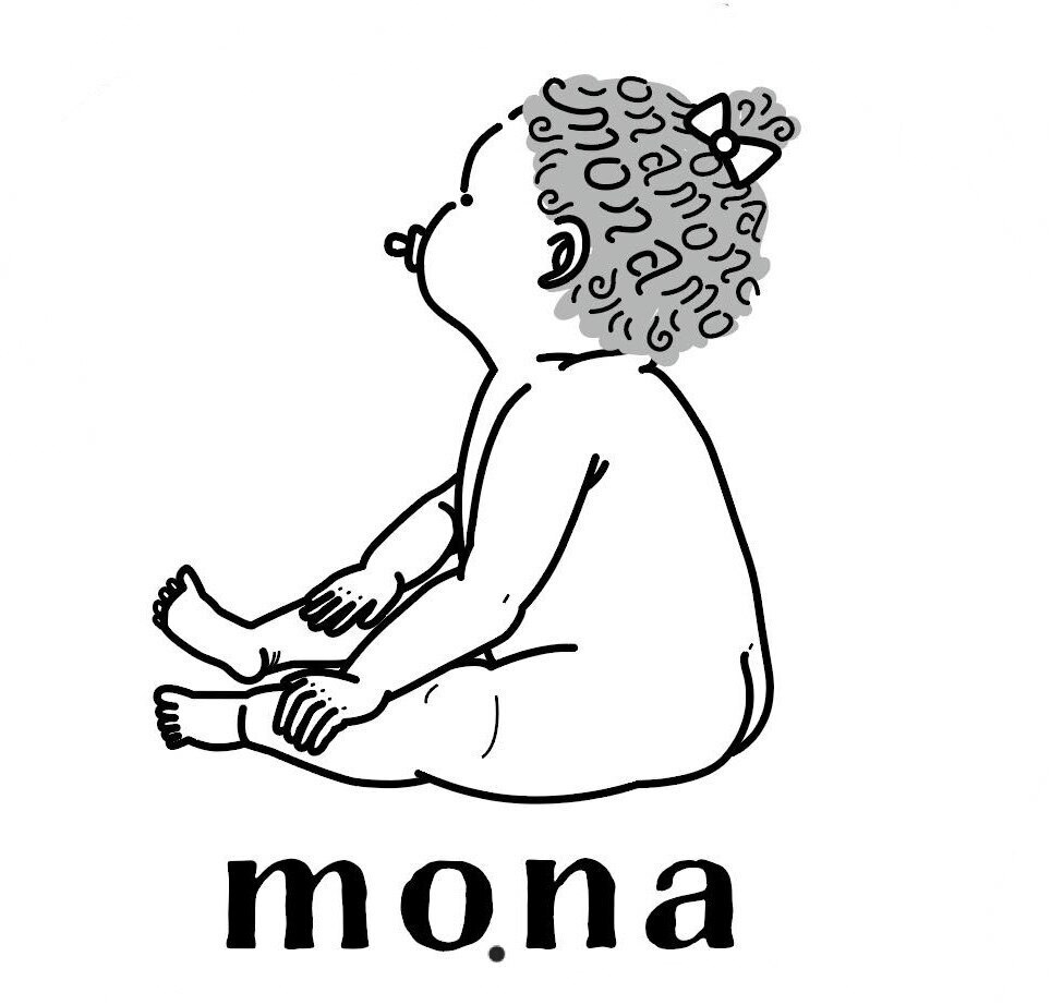 【ご新規様人気No.1】カット＋カラー