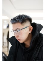 アンサー(ANSWER)&nbsp;ハイトーンフェザーアップ