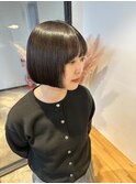 ___yuikanohairstyle