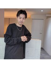 スターズユルリ(stars yuruli)&nbsp;村田 大敬