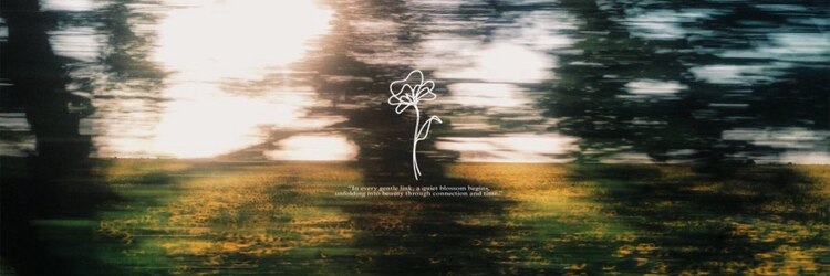 レブ 神戸三宮(LEB)のサロンヘッダー