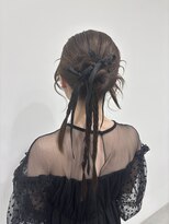 イフプロデュースドバイアミカ(iF produced by Amica)&nbsp;セット