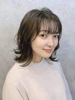ザザ ZA/ZA 神楽坂 ワンカールレイヤー