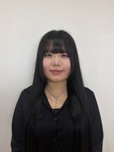 ニコヘアデザイン(nico hair design) 種山 絢音