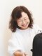フォルムヘアープラス(Forme hair+)の写真/「まだ大丈夫」ではなく、「今から守る」大人女性へ。少し不安を感じ始めたら、見直しのタイミング！