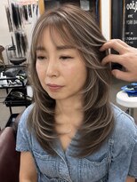シエロビューティー(CIELO beauty)&nbsp;ロングリタッチ
