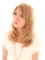 アンベリール(Embellir) qualite