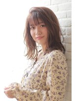 スノードロップ 阿佐ヶ谷(Snowdrop) ショート/ボブ/ヘッドスパ/髪質改善/ハイライト/阿佐ヶ谷