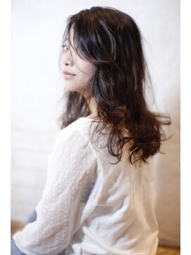 ヌーム 塚本店(NOOM) ユルウェーブ