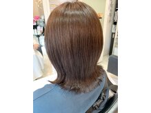 ディアンヌ(Dianne)
