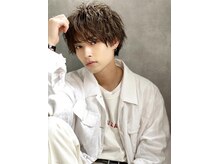 アグ ヘアー イデアル 南砂町店(Agu hair ideal)