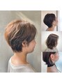 アピューズ ヘアー 梅田(Apiuz Hair) あなたの最高の「かわいい」をひきだします☆
