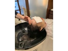 コーティー エイジレス ビューティー KOTEE Ageless Beauty