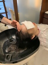 コーティー エイジレス ビューティー KOTEE Ageless Beauty