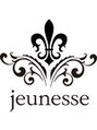 ジュネス(Jeunesse)/Jeunesse