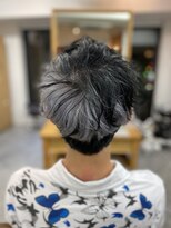 フツーロ 栄(FUTURO) ポイントシルバー