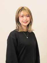 エルゴ 川崎西口(ergo) 戸田 綾乃