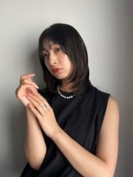 フラミューム 池袋(flammeum) flammeumスタイル(池袋)(雑司ヶ谷)(池袋東口)