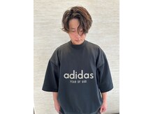 サロンドディバース(Salon de DIVERSE)
