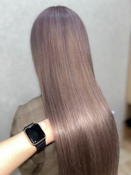 ケース 大垣(case) 【新作スタイル】case【大垣】