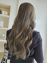 スイルバイスイートルーム(SUIL By Sweet Room) グレージュ