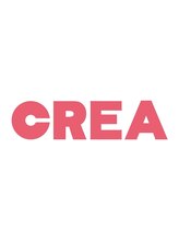 クレア本厚木(CREA)&nbsp;CREA スタイル