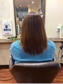 レイヤーボブ