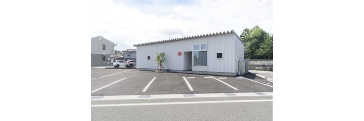 カーサ ヒル コヌン(casa hiru konun)のサロンヘッダー