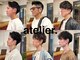アトリエ(atelier.)の写真